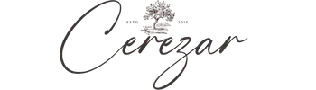 Cerezar