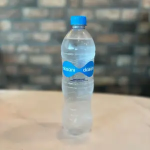 Agua