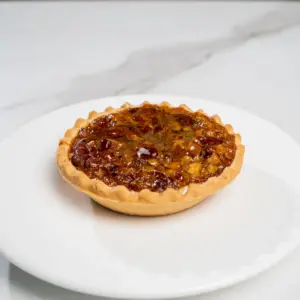 Mini Pie