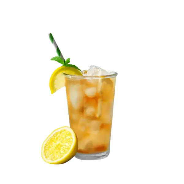 Té Frío