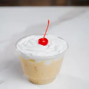 Tres Leches