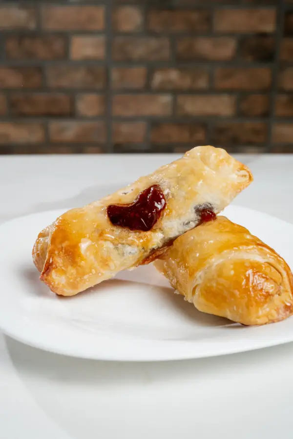 Turquitos