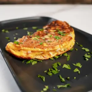 Omelette