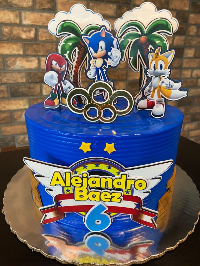 bizcochos10