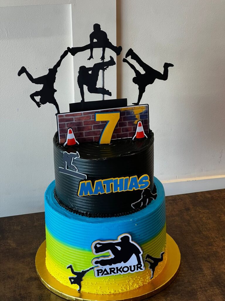 bizcochos31