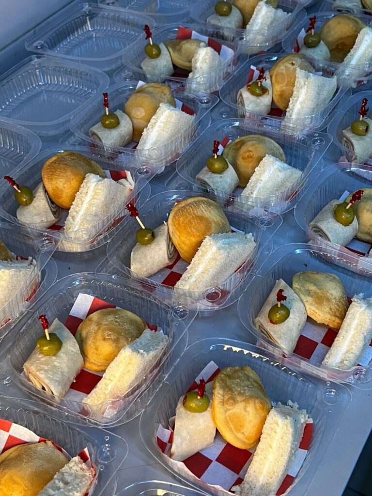 picaderas10
