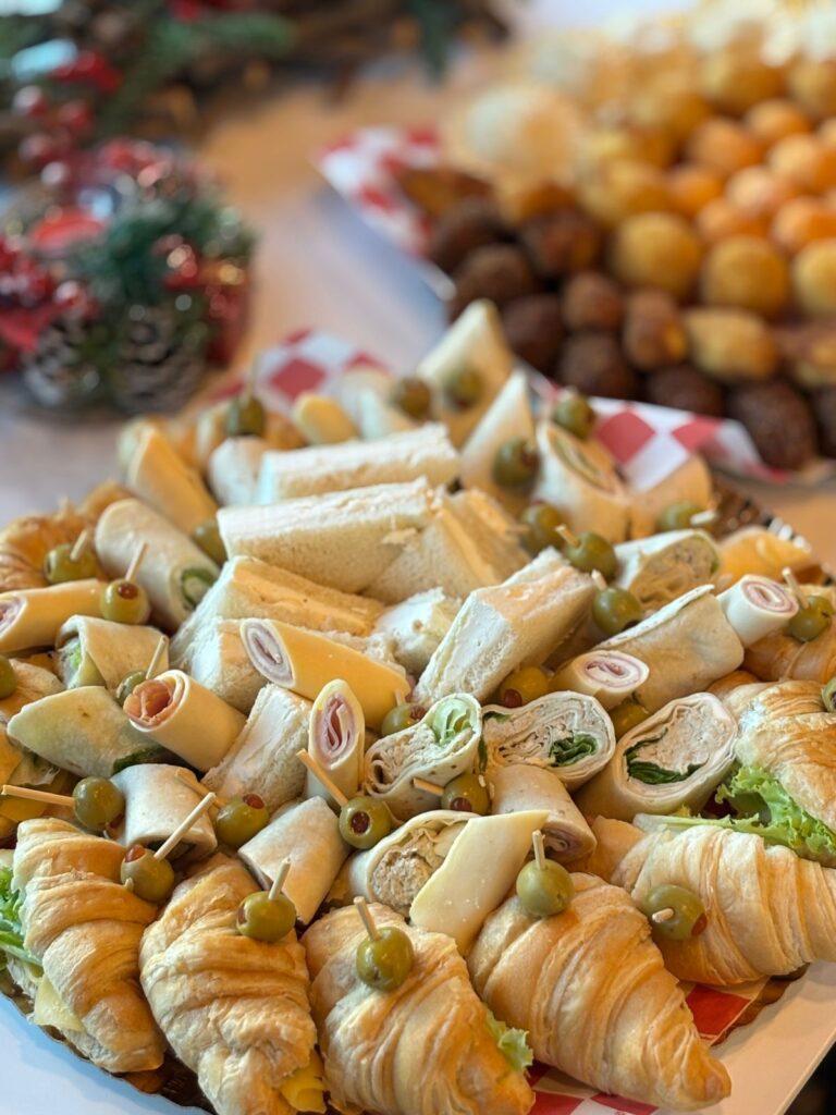 picaderas15