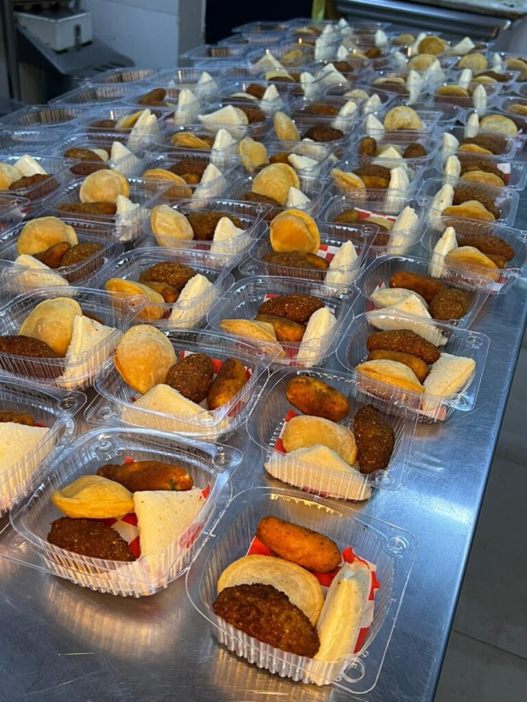 picaderas2
