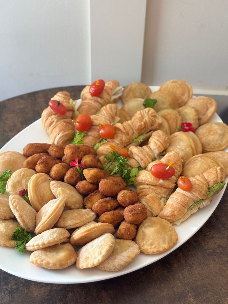 picaderas3