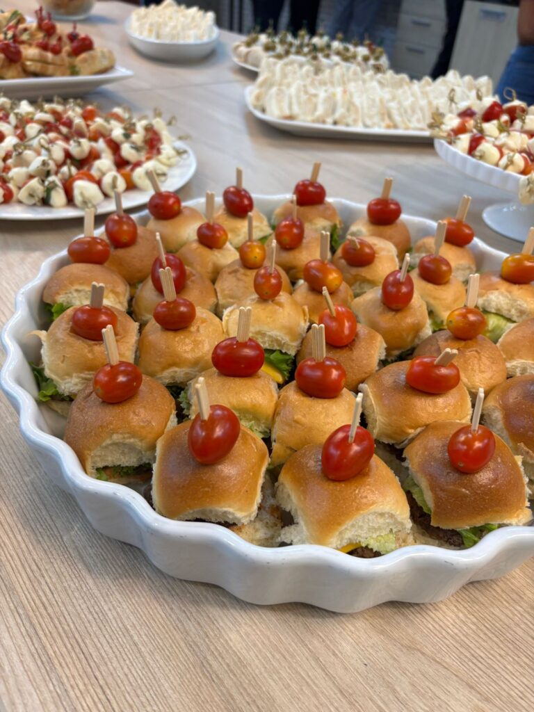 picaderas7