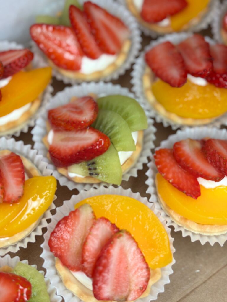 postre10