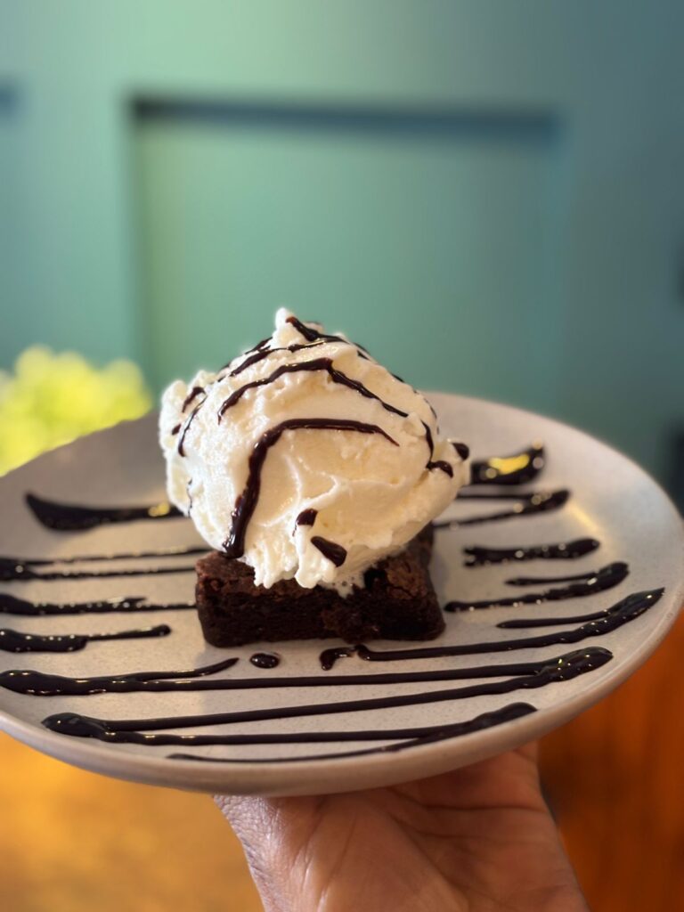 postre12