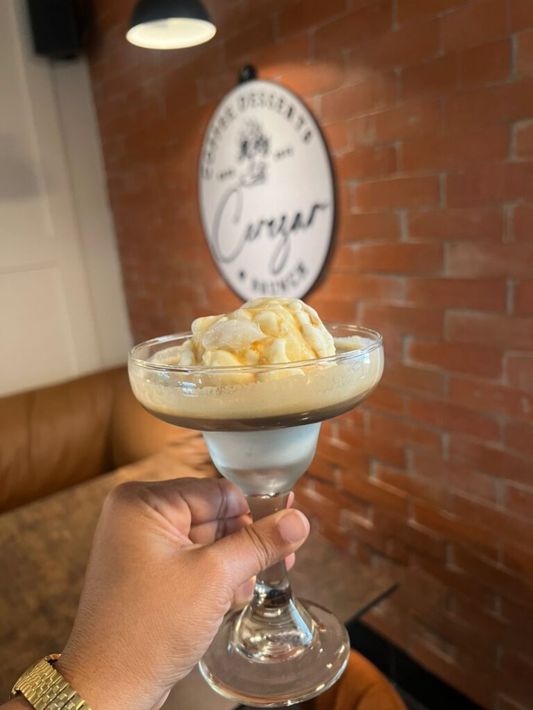 postre13