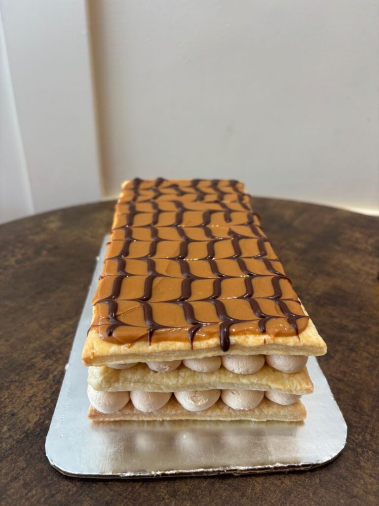 postre2
