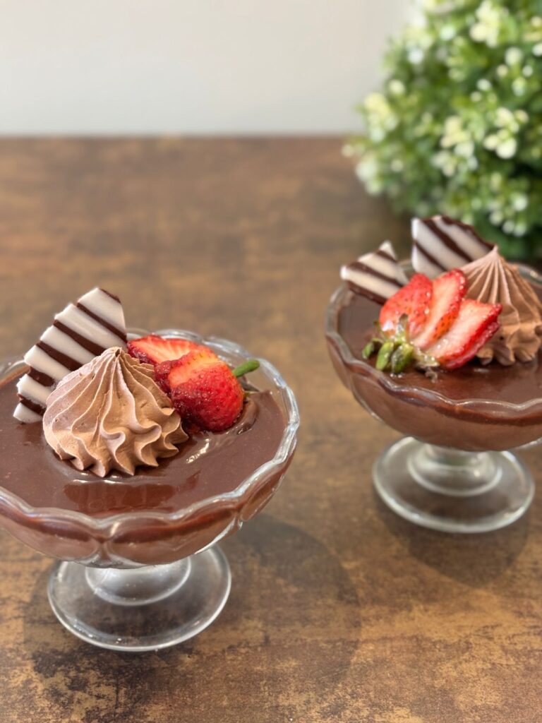 postre23
