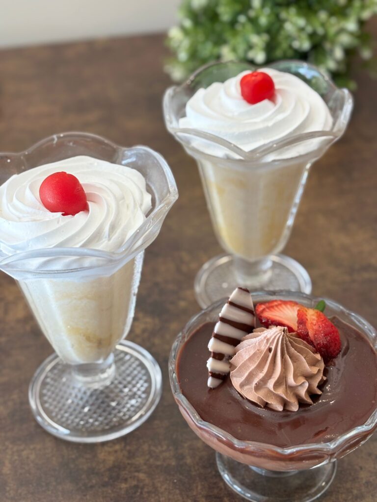 postre25