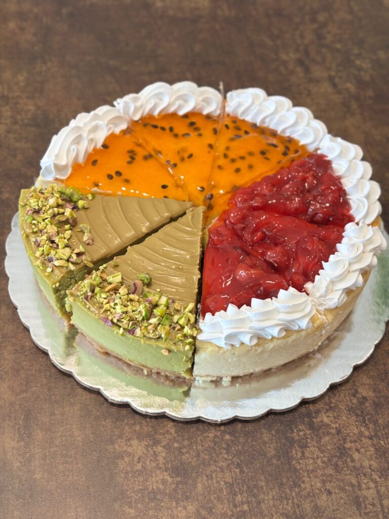 postre27