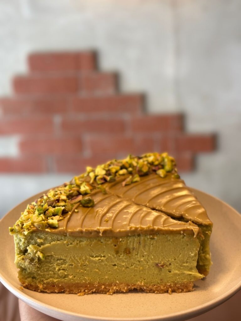 postre28
