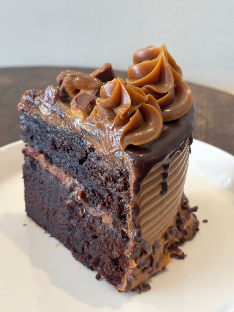 postre4