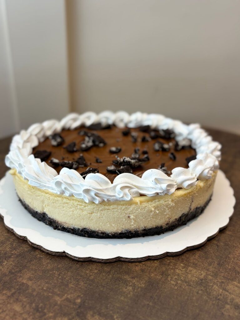 postre9