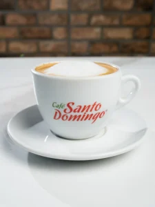 Capuchino italiano Capuchino italiano