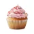 Docena de Cupcake