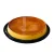 Flan de leche 9''