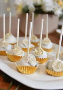mini postres mini postres
