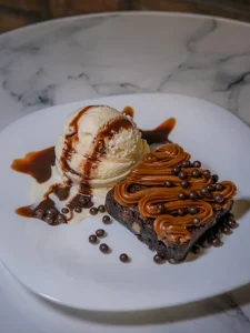 otros postres otros postres